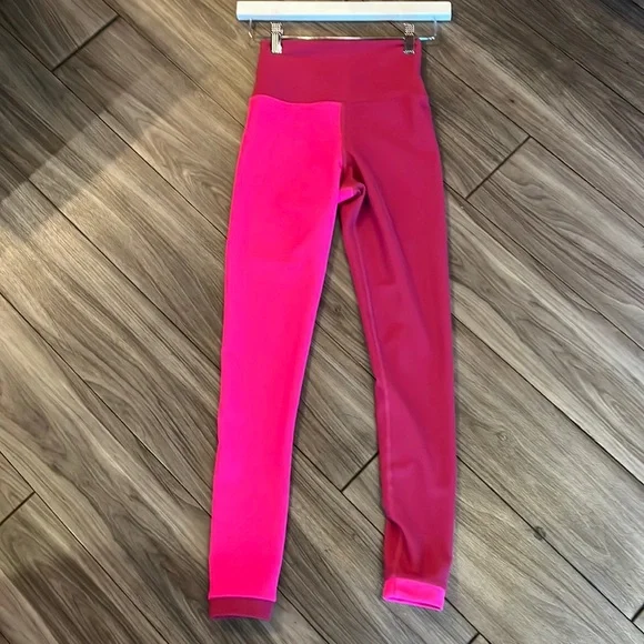 Beach Riot - Picture 1 of 1